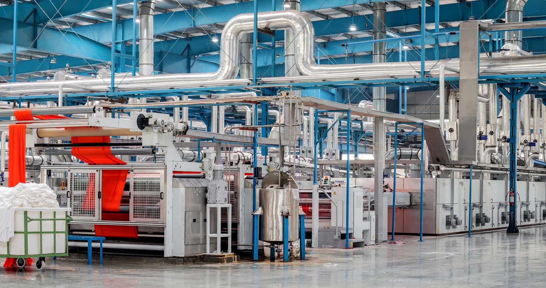 Arda Arge Çalışma